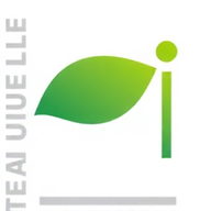 Vitaminesnaturellescw logo