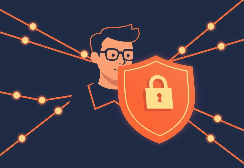 Légumes verts à feuilles comme le chou frisé et les épinards, ainsi que des fromages et des œufs, sources de Vitamine K.