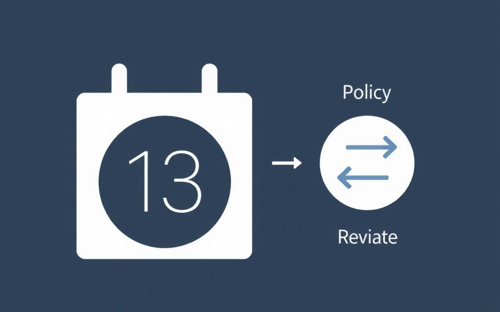 Poudre de spiruline verte et comprimés dans un bol en bois